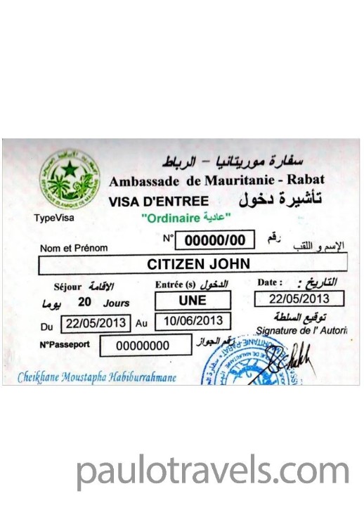 visa-img